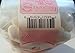 L'Abbaye de Flavigny Rose Drops - French Hard Candy - Large Bag 8.8 oz