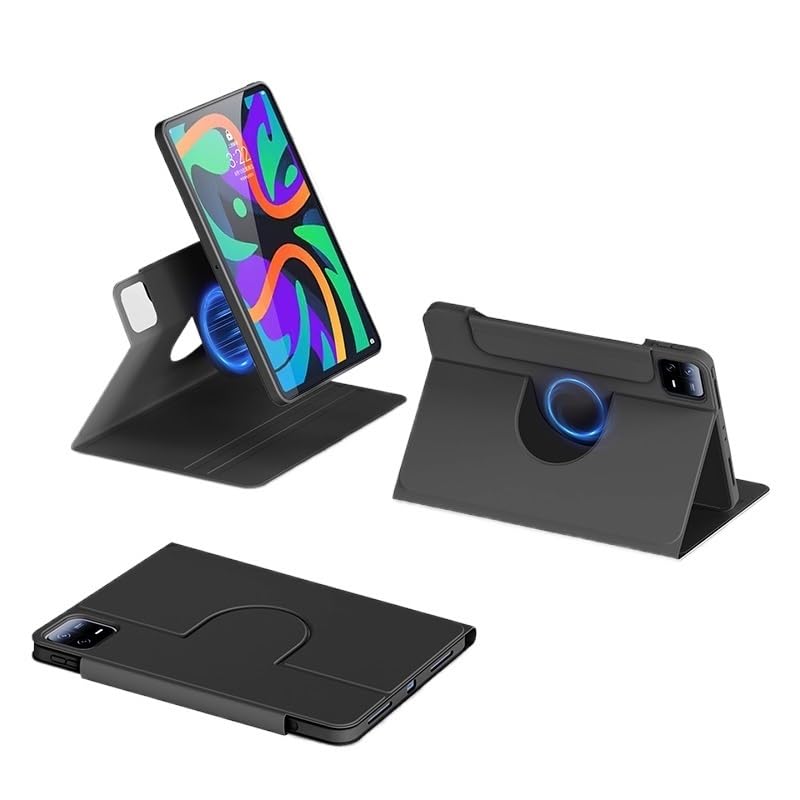 Amazon.co.jp: 対応 Lenovo Legion Y700 2025 2023 8.8インチ対応