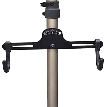 Amazon.co.jp: アストロプロダクツ バイシクルホルダー : Sports