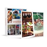 Smartbox