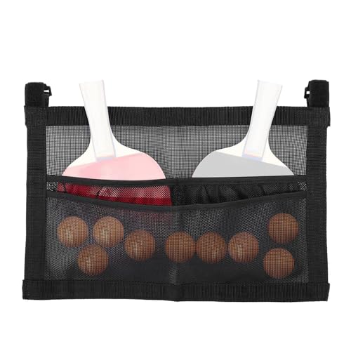 �싅�{�[���z���_�[ | ���b�V����e�ʌy�ʃX�|�[�c�A�N�Z�T���[ - �e�j�X�{�[�� ���P�b�g���[�|�[�` | ����W�����K������O���N���G�[�V�����g���[�j���O�N���u�X�N�[���p