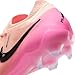 Nike Phantom Gx II Elite FG Mens Football Boots Fj2559 800 (itemprop: name)