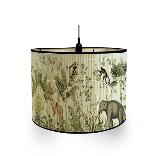 GUANGBY vVF[h P̂ | ay_gCg GKgȃvVF[h fUC e[uCgJo[ p  Lb` JtF Ή ݒuȒP Ɩ VfA xbhTChvp(P)