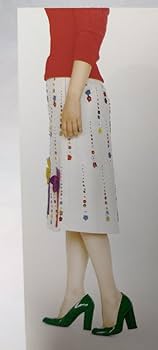 Amazon.co.jp: 岡村孝子 『TOY BOX』 初回生産限定盤 2CD＋DVD