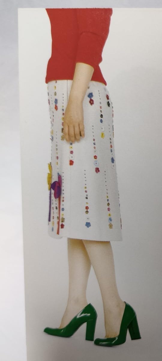 岡村孝子 CD7枚セット 新品+極美品 岡村孝子 CD7枚セット 新品+極美品 - メルカリ