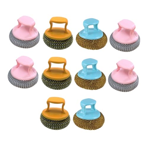 Yardenfun 10 pIȃLb`pC[uV ϋv̂|N[i[ H  tCp̊łȉꏜ ė _J[