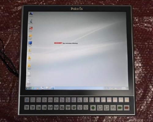 1 Pcs CP3919-1003-0000 Quality Assurance