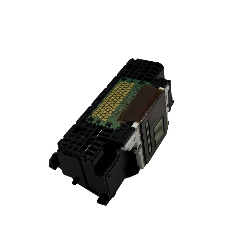 Cabezal de impresión de alta precisión compatible con inyección IP8750 4