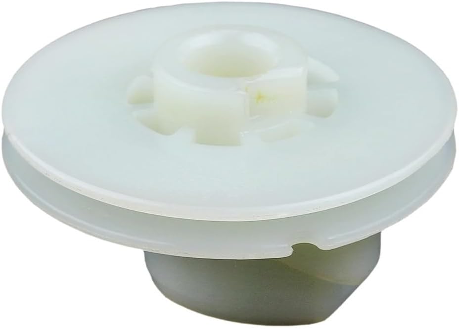 チェーンソーキックスタートプーリー 435 440 579427901 504597101 ガーデンツールパーツに適合