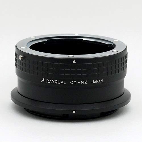 Rayqual {Y}EgA_v^[jRZ}Eg{fBR^bNXEVJY CY-NZ