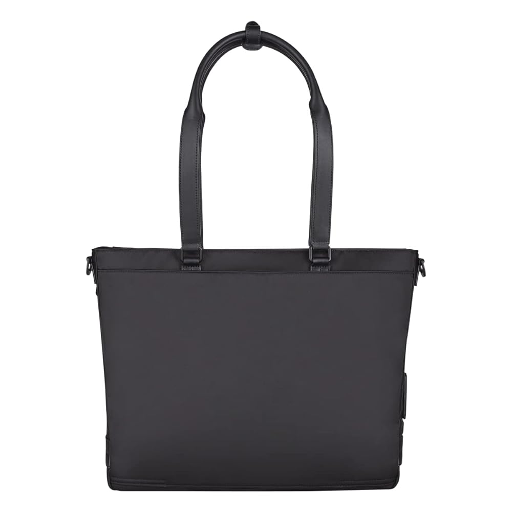ビクトリノックス トートバッグ ALOX NERO 正規取扱店 VICTORINOX (ビクトリノックス) Alox Nero