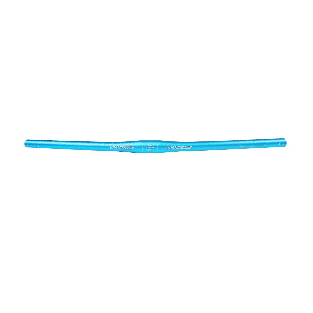 Gamma Zaag Junior Ergonomisch 150 Mm Aanbieding bij GAMMA