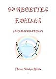 Editions du Tao