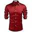 P-wine Red P-wine Red