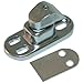Kason 533D-00024 Strike for #533D #538#538C