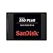 Produktbild SanDisk sdssda-120g 2,5 GB Externe Solid State Drive