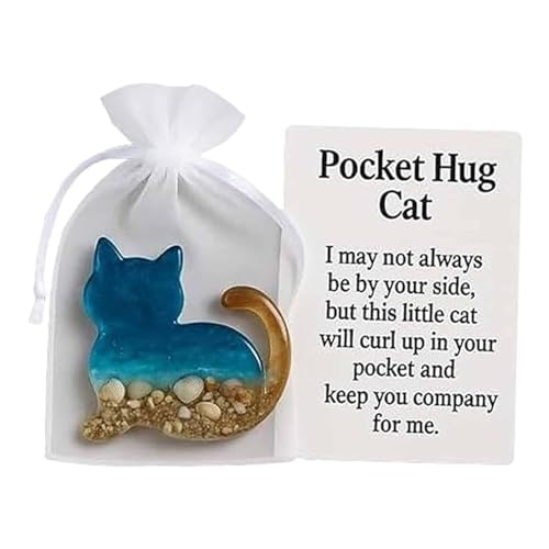 fUĈCNJ[hƑgݍ킹̂킢|aANX}XALOA܂͂߂łƂ̃j[Nȃv[g - qAFlAK̃IWiMtg