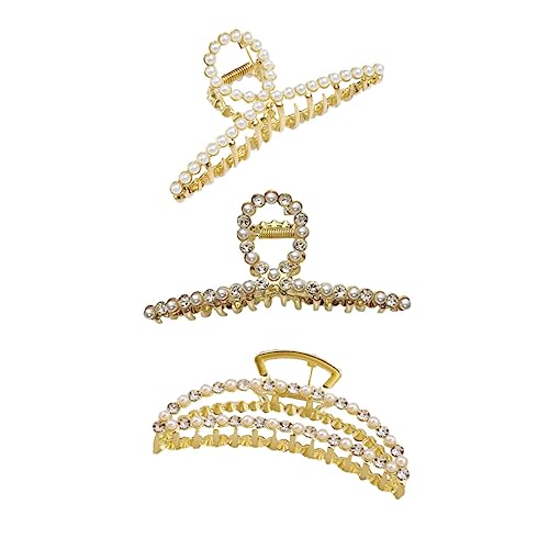 OSOLADY 3 ^̂񂴂Nbv r[j[ pp[ob^ ̎q̂߂̃wAANZT[ pwAANZT[ wAs GKgȃwANbv ͑^ Golden