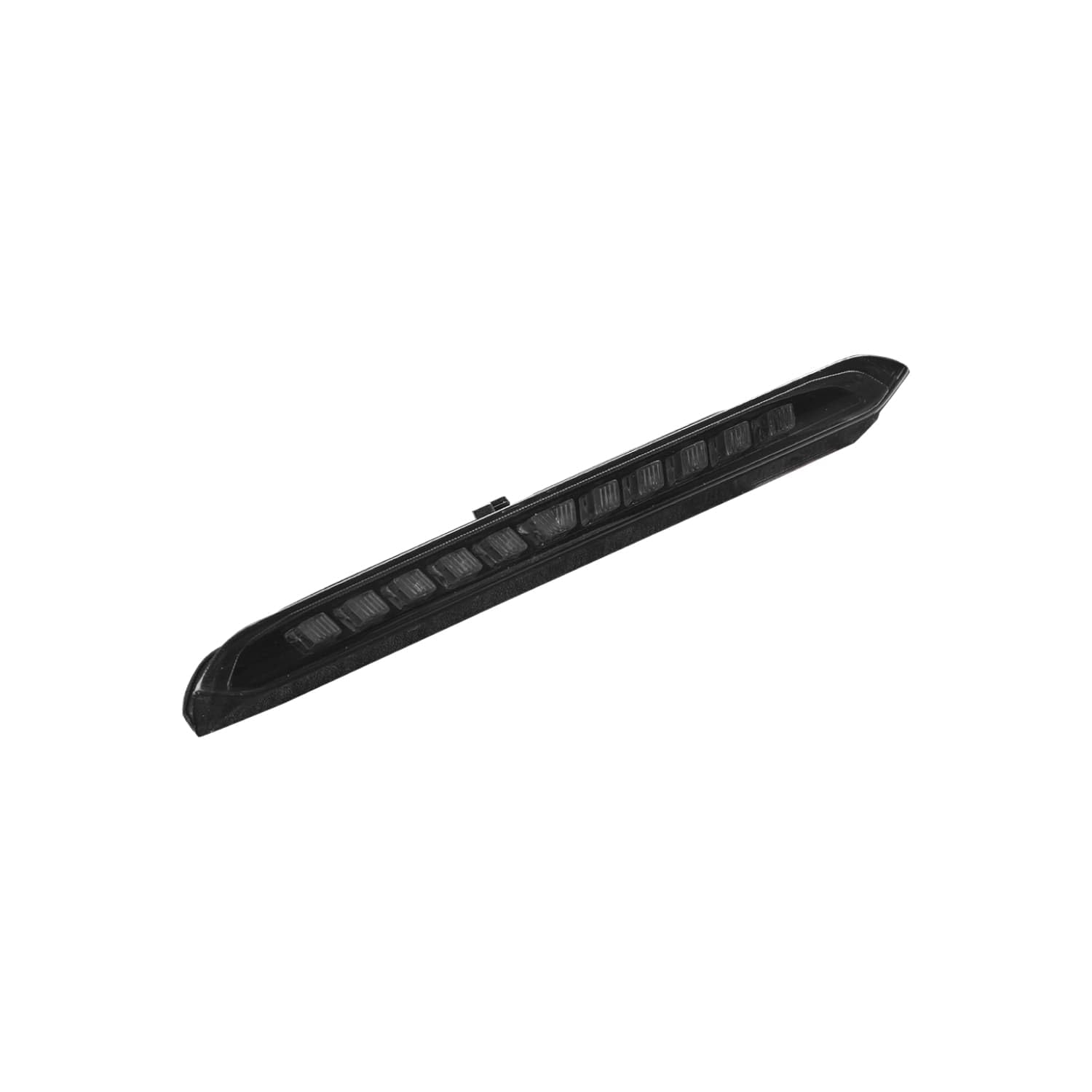 Amazon | Valenti ヴァレンティ スバル レヴォーグ/レイバック