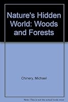Woods and Forests 0382064518 Book Cover