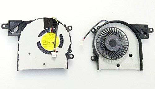 m[gp\RCPUpt@Kp ^V HP Pavilion 13-S161NR 4 pins