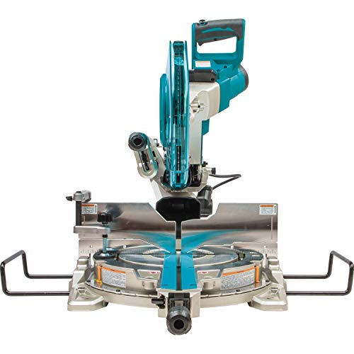 Makita LS1219LX 12