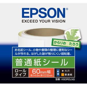 K1103◆EPSON　エプソン　携帯型ロールスクリーン（16：10）. 　ELPS25　引き取り可能　