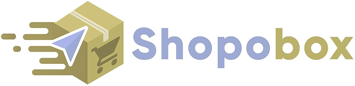 SHOPOBOX Umbrella for Men, Umberallas for Rain Big Size Men, Windproof Umberalla Large for Man,Women,Kids,Girls,Boys - 3 Fold with Auto Open (RAINBOW) 4
