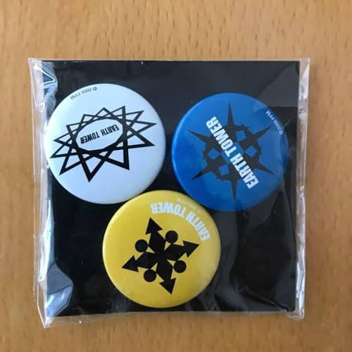 タレントグッズ 藤井フミヤ」の人気商品一覧 | 安い商品を通販サイト