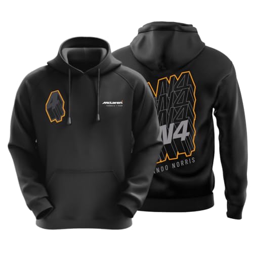Image of DUDEME 50+Motor HOMotorsport Hoodie for Car Enthusiast for Men & Women Black Hoodie 100% Cotton Car Printed Hoodies.