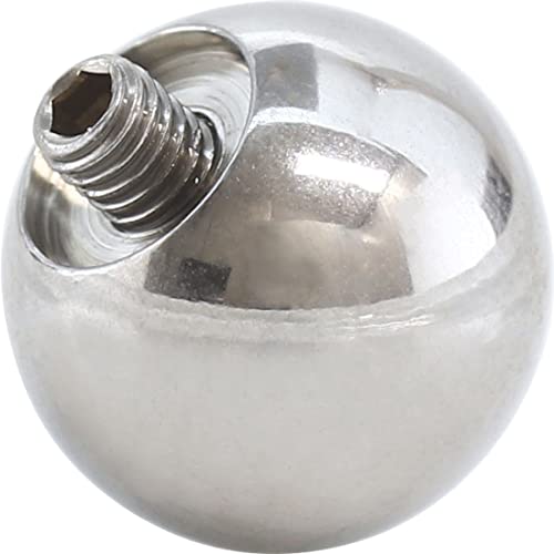 {fBsAX Lb` 4G 2G 0G T[L[uXbgpLb`(1) 10mm(4GΉ) Vo[