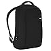 Incase ICON Lite Backpack - 16L Tech Backpack for School and Work with Faux Fur 16