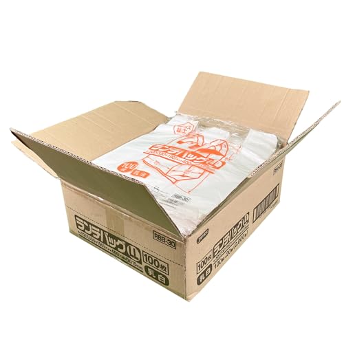 WpbNX ٓpW LL() 0.015mm 100 x 20(2000) RBB30 `obO M[^Cv(TCY) t|