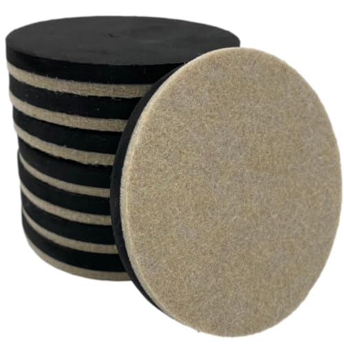 ƋXC_[ ƋړLX^[ Ƌړ ֗ObY h~}bg tFgpbhydʉƋyXړŏh~z (x[W, 8)