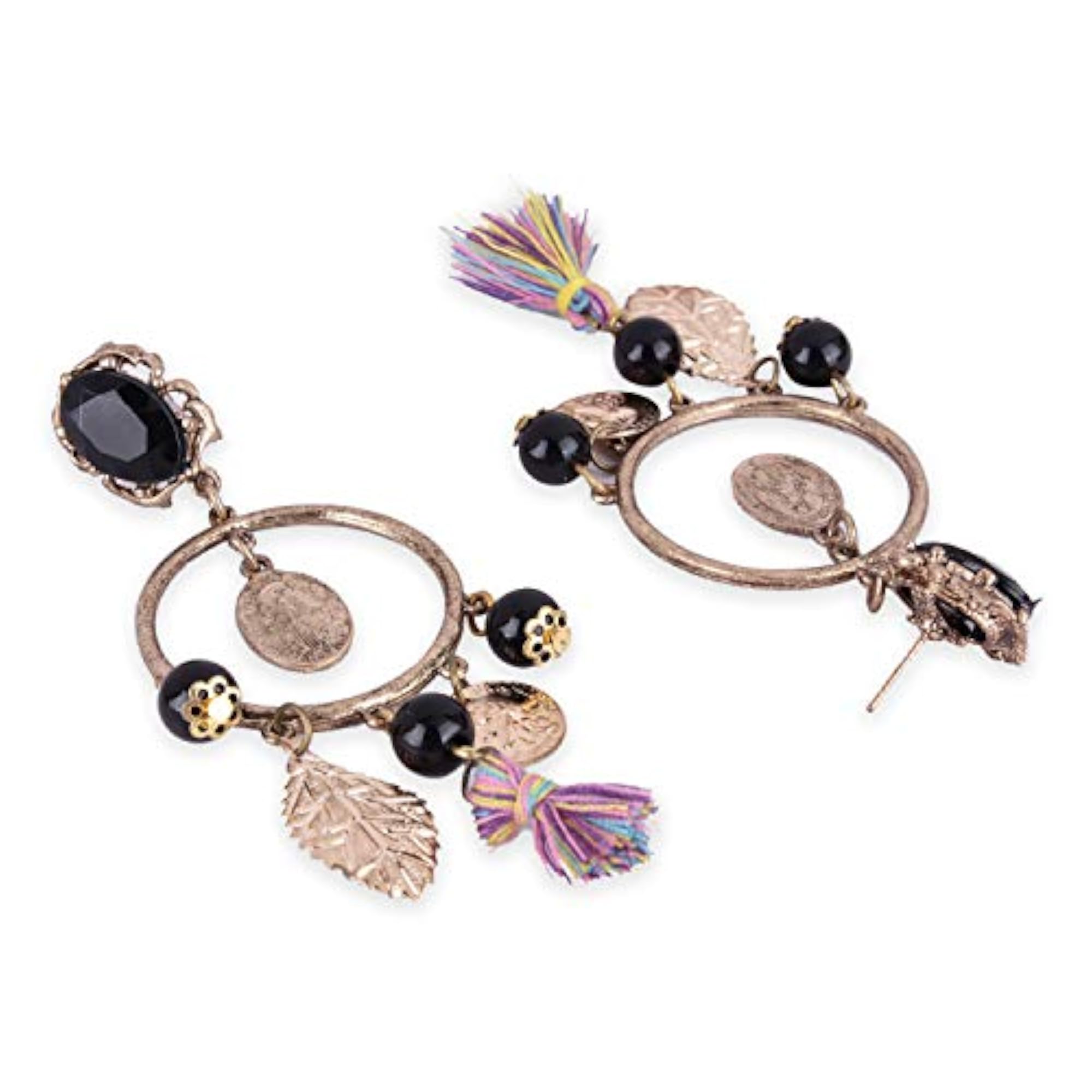 Fancy Earrings For Women