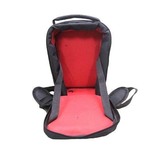 Mochila Fotografica DeD Kanguru p/Câmera Canon 80D 70D 60D T5 T6