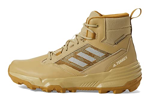 top ten walking boots mens