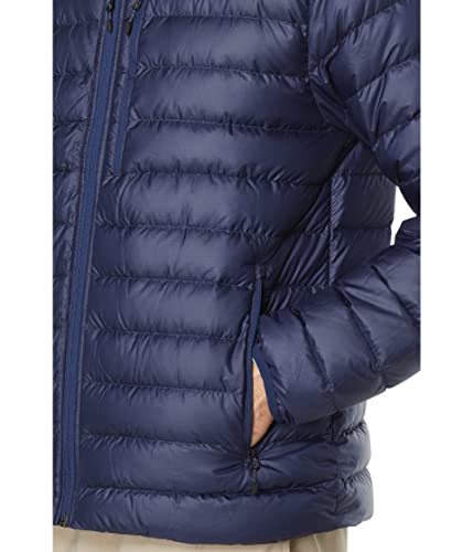 Image of Marmot Highlander Jacket