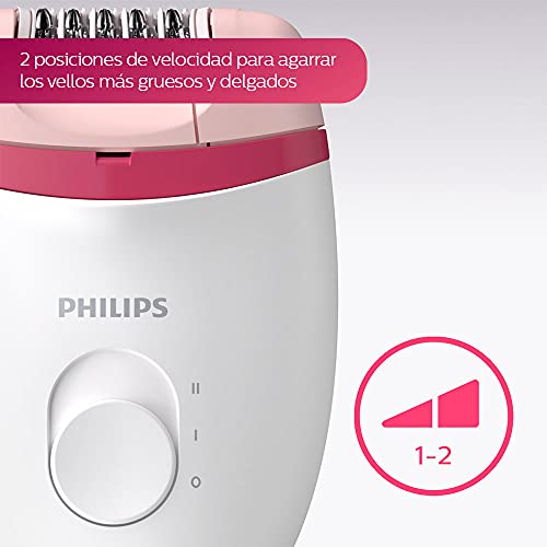 La Mejor Selección de Maquina foto depilación - cinco favoritos. 21 Imagen adicional