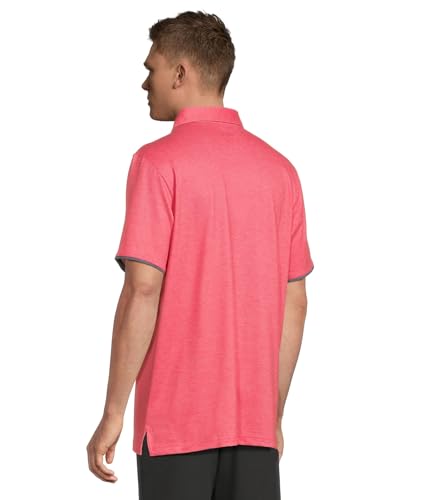 TravisMathew Men's Featherweight Ofty3