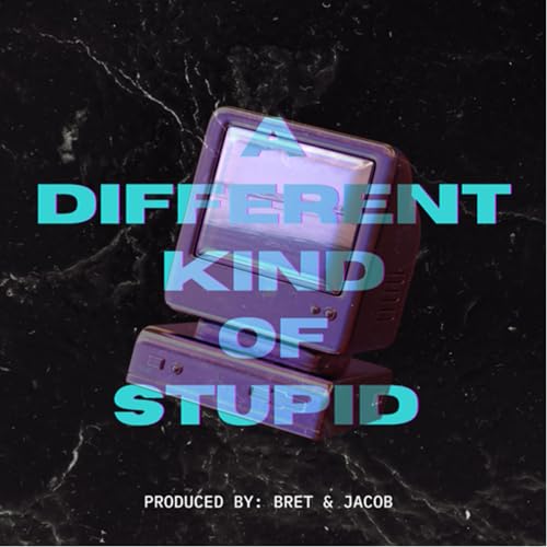 Ep 2: A Wolf in Sheep&rsquo;s Clothing