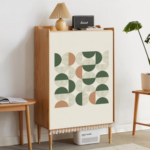 [dhiuebc] pJ[e Ռ JtFJ[e J[6 ؕ  ̂ Ԏd؂ }WbNe[v ̂ ډB [IJo[  60*70 Lb` iX ʏ JtF ͗lւ CeA xbh[ oX[ J