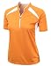 Xpril Functional Coolmax Fabric Leisure Sports and Activity China T-Shirt