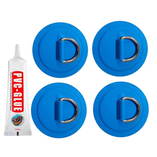 Hozilen D O pb`Aph{[hp D O pb` | Ct[^u{[gpXeXX`[~`pbhpb` | ϋv̂ D O pb`AX^hAbv ph{[h PVC Eh pbh T[t{[hAJk[At