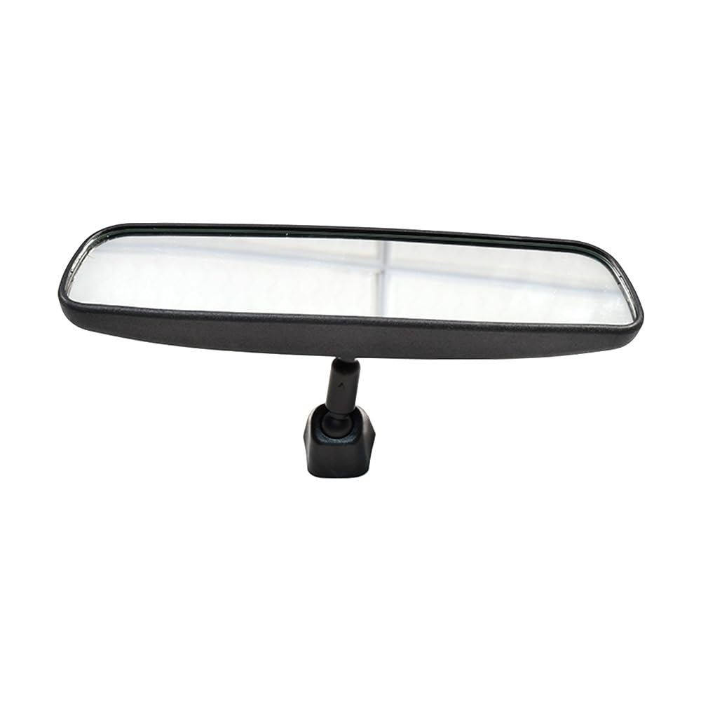 Rétroviseur Intérieur de Voiture Compatible avec Hyundai Elantra IX35 Kia Forte Picanto Rio Soul Optima Sportage 851013X100