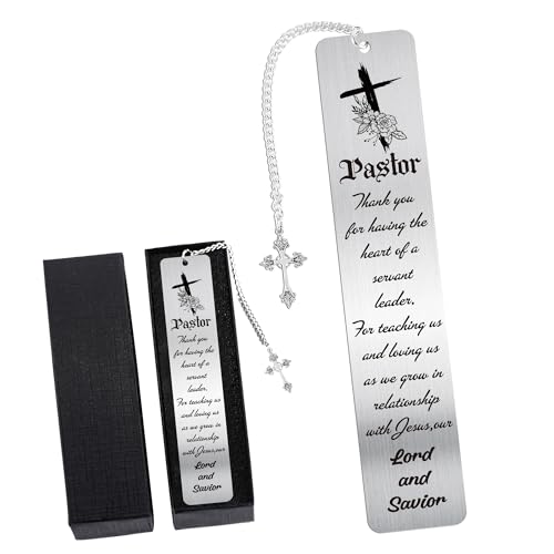 qtӂ̃Mtg^ubN}[N:\˃`[ƃMtg{bNXtiՃubN}[NAqt̍Ȃvւ̃LXg̃ubN}[J[Aj܂͏ւ̏@IȃMtg