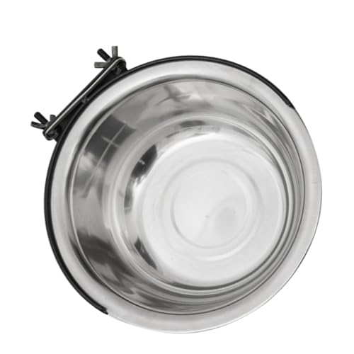 LOEFLIFA XeXybgpnMO{E ^LphŖ|P[Wt\ ώKѐݎM t[hJbvt