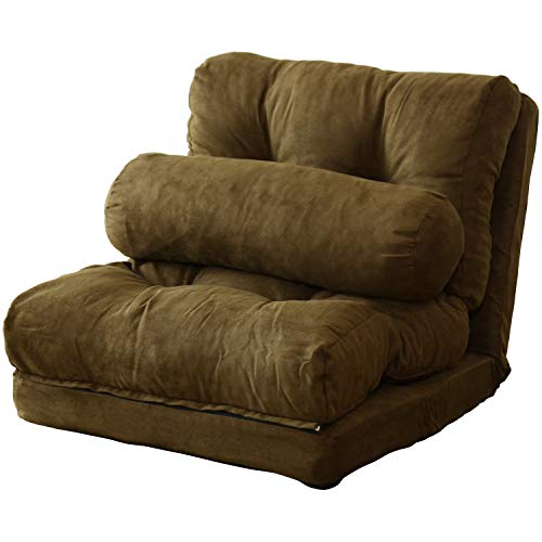 DORIS hX \t@[xbh lp ܂ RpNg 58cm s65~200cm 3way 4way \t@ [\t@[ 1l| ֎q 14iKNCjO uE lNTX1P y14521z