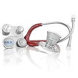 MDF Instruments