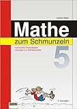 Stolz